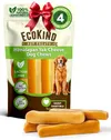 EcoKind Premium Gold Yak...