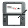 New Nintendo 3DS LL Metallic...