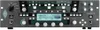 Kemper Profiler Rack...
