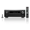 Denon AVR-X6800H 11.4-Channel...