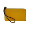 Kate Spade New York Women's...