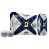 Bridgestone Tour B-XS Mindset...