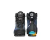 SCARPA Men's Ribelle HD...