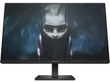 OMEN by HP 23.8 inch FHD...