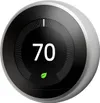 Google - Nest Learning Smart...