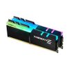 16GB G.Skill DDR4 TridentZ...