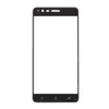 Asus Zenfone Zoom S (ZE553KL)...