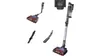 Shark - Stratos MultiFLEX...