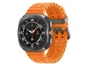 Samsung Galaxy Watch Ultra -...