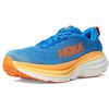 Hoka One One Mens Bondi 8...