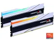 G.SKILL Trident Z5 Neo Series...