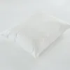 Zippered Polyester Pillow...
