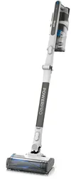Shark IZ380UK PowerPro...