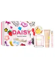 Marc Jacobs 3-Pc. Daisy Eau...