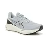 ASICS GT1000 13 Running Shoe...