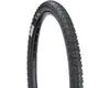 Maxxis Aspen Tubeless XC...