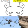 Sunnylife Propeller Guard for...
