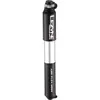 Lezyne Pressure Drive Pump...