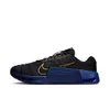 Nike Men's Metcon 9 AMP...
