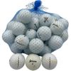 Golf Ball Planet - Srixon Z...