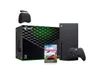 Latest Xbox Series X Gaming...