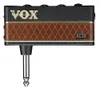 Vox amPlug3 AP3-AC - Guitar...