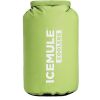 ICEMULE Classic Medium 15L...