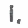 DJI Pocket 2 Gimbal Camera...