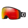 Oakley Flight Tracker XM Snow...