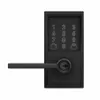 SCHLAGE Encode F Serie Matte...