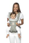 Ergobaby Omni 360...