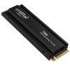 Crucial T500 1TB Gen4 NVMe...