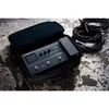 BOSS GX-1 Guitar Effects...