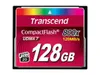 Transcend Premium 128GB...