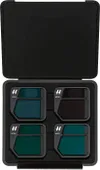 DJI - Mavic 3 ND...