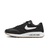 Nike Men's Air Max 1 '86 OG G...