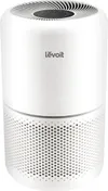 Levoit - Core 300 Air...