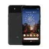 Google Pixel 3a 64GB - Black... Google Pixel 3a 64GB - Black...
