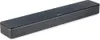 Bose PBDD TV Speaker