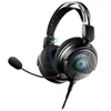 Audio-Technica ATH-GDL3...