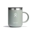 Hydro Flask 12 Oz Mug Agave