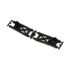 ECX R Susp Arm (2): 1:10 2wd...