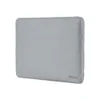 Incase Designs Slim Sleeve -...