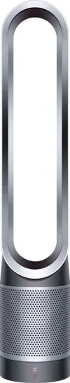 Dyson - Pure Cool Purifying...