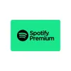 $72 Spotify Gift Card (Email...
