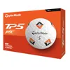 TaylorMade TP5 Pix 3.0 2024...