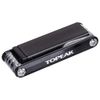 Topeak Tubi 18 Multi Tool...