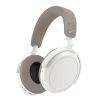 Sennheiser MOMENTUM Wireless...