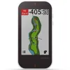 Garmin Approach G80 GPS...