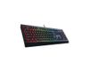 Razer Cynosa V2 - Teclado...